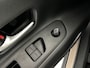 Toyota Aygo X 1.0 Pulse | 17'' L.M. Velgen | Adaptieve Cruise Control | App Connect