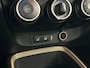Toyota Aygo X 1.0 Pulse | 17'' L.M. Velgen | Adaptieve Cruise Control | App Connect