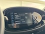 Toyota Aygo X 1.0 Pulse | 17'' L.M. Velgen | Adaptieve Cruise Control | App Connect