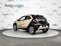 Toyota Aygo X 1.0 Pulse | 17'' L.M. Velgen | Adaptieve Cruise Control | App Connect
