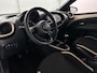 Toyota Aygo X 1.0 Pulse | 17'' L.M. Velgen | Adaptieve Cruise Control | App Connect