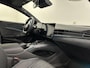 BYD Seal Business RWD 61.4 kWh | Fiscaal aantrekkelijk & Leverbaar bij BYD Utrecht!