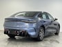 BYD Seal Business RWD 61.4 kWh | Fiscaal aantrekkelijk & Leverbaar bij BYD Utrecht!