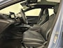 BYD Seal Business RWD 61.4 kWh | Fiscaal aantrekkelijk & Leverbaar bij BYD Utrecht!