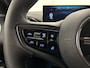 BYD Seal Business RWD 61.4 kWh | Fiscaal aantrekkelijk & Leverbaar bij BYD Utrecht!