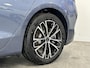 BYD Seal Business RWD 61.4 kWh | Fiscaal aantrekkelijk & Leverbaar bij BYD Utrecht!