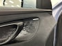 BYD Seal Business RWD 61.4 kWh | Fiscaal aantrekkelijk & Leverbaar bij BYD Utrecht!
