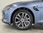 BYD Seal Business RWD 61.4 kWh | Fiscaal aantrekkelijk & Leverbaar bij BYD Utrecht!