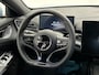 BYD Seal Business RWD 61.4 kWh | Fiscaal aantrekkelijk & Leverbaar bij BYD Utrecht!