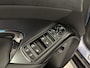 BYD Seal Business RWD 61.4 kWh | Fiscaal aantrekkelijk & Leverbaar bij BYD Utrecht!