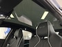 BYD Seal Business RWD 61.4 kWh | Fiscaal aantrekkelijk & Leverbaar bij BYD Utrecht!