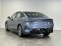 BYD Seal Business RWD 61.4 kWh | Fiscaal aantrekkelijk & Leverbaar bij BYD Utrecht!