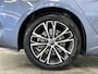 BYD Seal Business RWD 61.4 kWh | Fiscaal aantrekkelijk & Leverbaar bij BYD Utrecht!