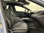 BYD Seal Business RWD 61.4 kWh | Fiscaal aantrekkelijk & Leverbaar bij BYD Utrecht!
