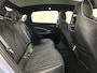 BYD Seal Business RWD 61.4 kWh | Fiscaal aantrekkelijk & Leverbaar bij BYD Utrecht!