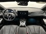 BYD Seal Business RWD 61.4 kWh | Fiscaal aantrekkelijk & Leverbaar bij BYD Utrecht!