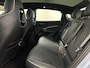 BYD Seal Business RWD 61.4 kWh | Fiscaal aantrekkelijk & Leverbaar bij BYD Utrecht!