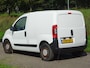 Peugeot Bipper 1.3 HDi XT Profit + AUTOMAAT *EXPORT*