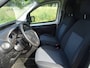 Peugeot Bipper 1.3 HDi XT Profit + AUTOMAAT *EXPORT*