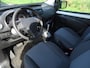 Peugeot Bipper 1.3 HDi XT Profit + AUTOMAAT *EXPORT*