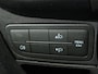 Peugeot Bipper 1.3 HDi XT Profit + AUTOMAAT *EXPORT*