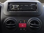 Peugeot Bipper 1.3 HDi XT Profit + AUTOMAAT *EXPORT*