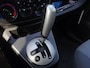 Peugeot Bipper 1.3 HDi XT Profit + AUTOMAAT *EXPORT*