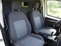 Peugeot Bipper 1.3 HDi XT Profit + AUTOMAAT *EXPORT*