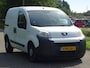 Peugeot Bipper 1.3 HDi XT Profit + AUTOMAAT *EXPORT*