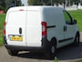 Peugeot Bipper 1.3 HDi XT Profit + AUTOMAAT *EXPORT*