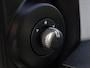 Peugeot Bipper 1.3 HDi XT Profit + AUTOMAAT *EXPORT*