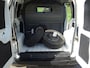 Peugeot Bipper 1.3 HDi XT Profit + AUTOMAAT *EXPORT*