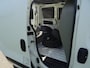 Peugeot Bipper 1.3 HDi XT Profit + AUTOMAAT *EXPORT*
