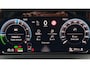 Volkswagen Golf 1.5 eHybrid 272pk GTE | Trekhaak | Achteruitrijcamera | Adaptive Cruise | Head-up | Carplay | 17" |