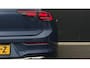 Volkswagen Golf 1.5 eHybrid 272pk GTE | Trekhaak | Achteruitrijcamera | Adaptive Cruise | Head-up | Carplay | 17" |