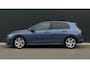 Volkswagen Golf 1.5 eHybrid 272pk GTE | Trekhaak | Achteruitrijcamera | Adaptive Cruise | Head-up | Carplay | 17" |