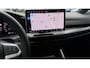 Volkswagen Golf 1.5 eHybrid 272pk GTE | Trekhaak | Achteruitrijcamera | Adaptive Cruise | Head-up | Carplay | 17" |