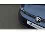 Volkswagen Golf 1.5 eHybrid 272pk GTE | Trekhaak | Achteruitrijcamera | Adaptive Cruise | Head-up | Carplay | 17" |