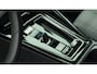 Volkswagen Golf 1.5 eHybrid 272pk GTE | Trekhaak | Achteruitrijcamera | Adaptive Cruise | Head-up | Carplay | 17" |