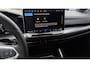 Volkswagen Golf 1.5 eHybrid 272pk GTE | Trekhaak | Achteruitrijcamera | Adaptive Cruise | Head-up | Carplay | 17" |