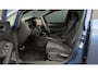 Volkswagen Golf 1.5 eHybrid 272pk GTE | Trekhaak | Achteruitrijcamera | Adaptive Cruise | Head-up | Carplay | 17" |