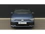 Volkswagen Golf 1.5 eHybrid 272pk GTE | Trekhaak | Achteruitrijcamera | Adaptive Cruise | Head-up | Carplay | 17" |