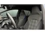 Volkswagen Golf 1.5 eHybrid 272pk GTE | Trekhaak | Achteruitrijcamera | Adaptive Cruise | Head-up | Carplay | 17" |