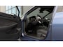 Volkswagen Golf 1.5 eHybrid 272pk GTE | Trekhaak | Achteruitrijcamera | Adaptive Cruise | Head-up | Carplay | 17" |