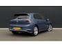 Volkswagen Golf 1.5 eHybrid 272pk GTE | Trekhaak | Achteruitrijcamera | Adaptive Cruise | Head-up | Carplay | 17" |