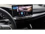 Volkswagen Golf 1.5 eHybrid 272pk GTE | Trekhaak | Achteruitrijcamera | Adaptive Cruise | Head-up | Carplay | 17" |
