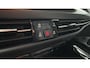 Volkswagen Golf 1.5 eHybrid 272pk GTE | Trekhaak | Achteruitrijcamera | Adaptive Cruise | Head-up | Carplay | 17" |