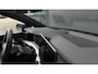Volkswagen Golf 1.5 eHybrid 272pk GTE | Trekhaak | Achteruitrijcamera | Adaptive Cruise | Head-up | Carplay | 17" |