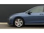 Volkswagen Golf 1.5 eHybrid 272pk GTE | Trekhaak | Achteruitrijcamera | Adaptive Cruise | Head-up | Carplay | 17" |