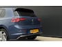Volkswagen Golf 1.5 eHybrid 272pk GTE | Trekhaak | Achteruitrijcamera | Adaptive Cruise | Head-up | Carplay | 17" |